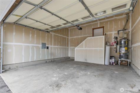 2906 S 135th Street Tukwila WA 98168