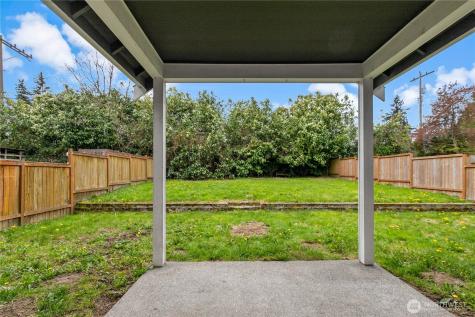 2906 S 135th Street Tukwila WA 98168
