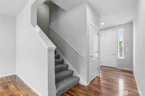 2906 S 135th Street Tukwila WA 98168
