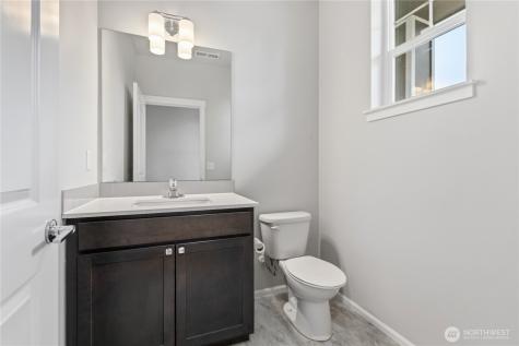 2906 S 135th Street Tukwila WA 98168