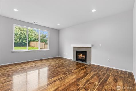 2906 S 135th Street Tukwila WA 98168