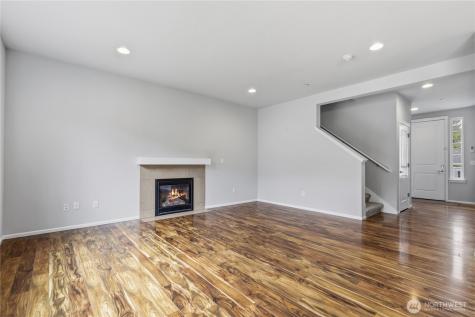 2906 S 135th Street Tukwila WA 98168