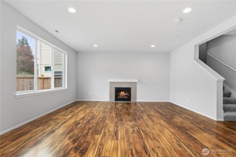 2906 S 135th Street Tukwila WA 98168