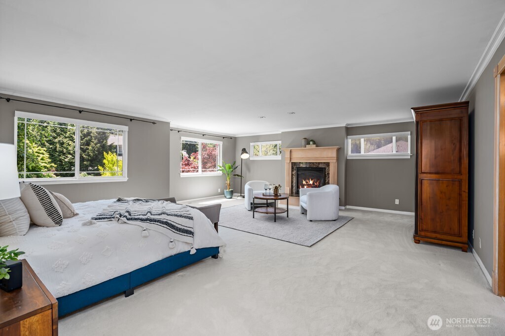 15732 111th Avenue NE Bothell WA 98011