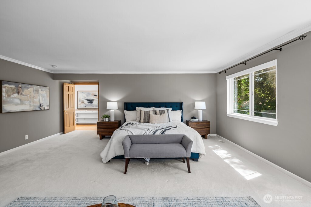 15732 111th Avenue NE Bothell WA 98011