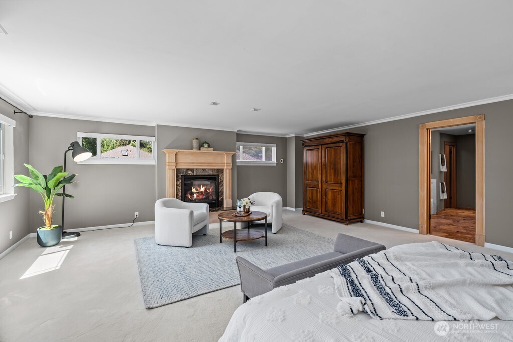 15732 111th Avenue NE Bothell WA 98011