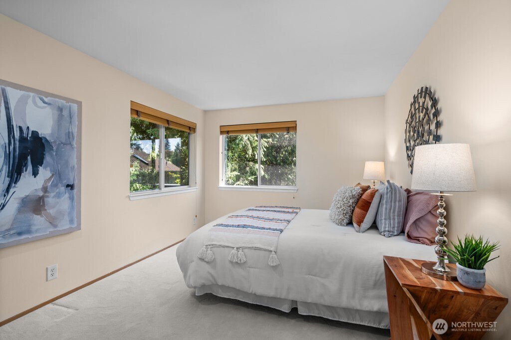 15732 111th Avenue NE Bothell WA 98011