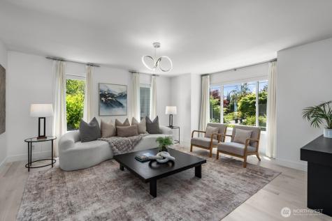 15732 111th Avenue NE Bothell WA 98011