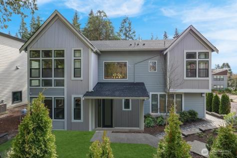 592 155th Place NE Bellevue WA 98007