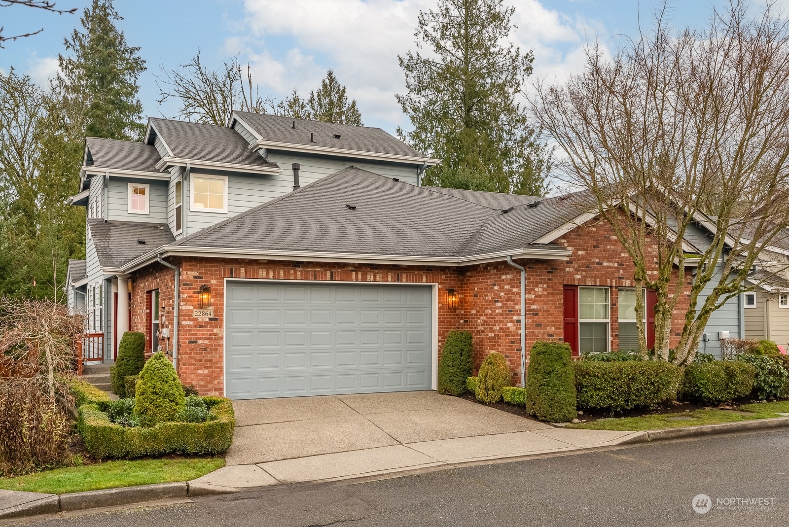 22864 NE 130th Street Redmond WA 98053