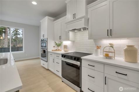 17306 82nd Avenue Ct E Puyallup WA 98375