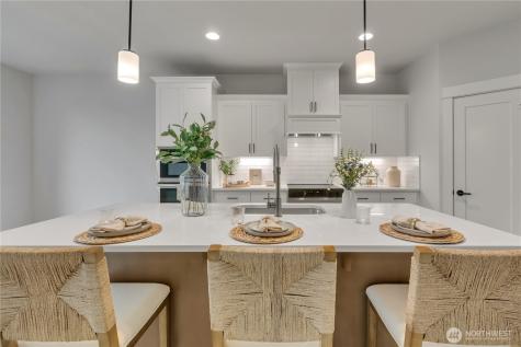 17306 82nd Avenue Ct E Puyallup WA 98375