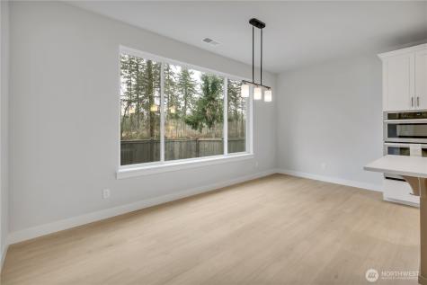 17306 82nd Avenue Ct E Puyallup WA 98375