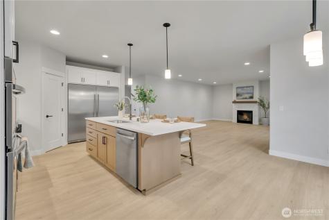 17306 82nd Avenue Ct E Puyallup WA 98375