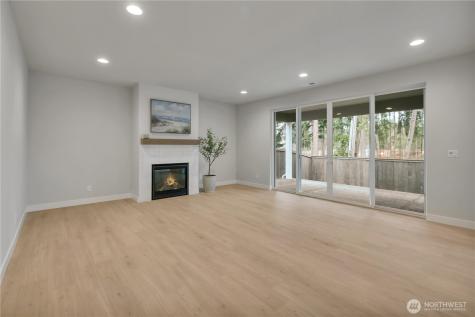 17306 82nd Avenue Ct E Puyallup WA 98375