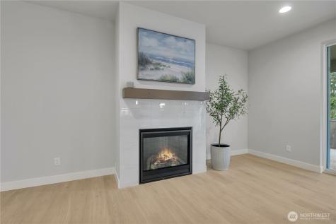 17306 82nd Avenue Ct E Puyallup WA 98375