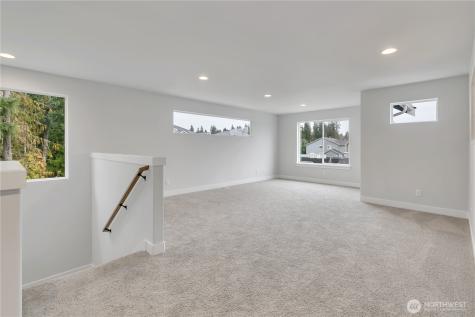 17306 82nd Avenue Ct E Puyallup WA 98375