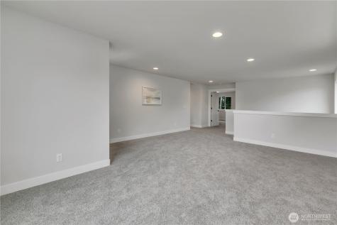 17306 82nd Avenue Ct E Puyallup WA 98375