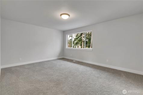17306 82nd Avenue Ct E Puyallup WA 98375
