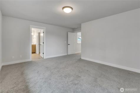 17306 82nd Avenue Ct E Puyallup WA 98375