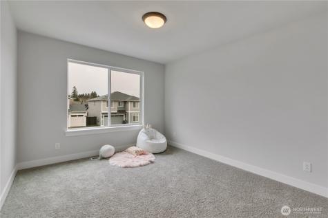 17306 82nd Avenue Ct E Puyallup WA 98375