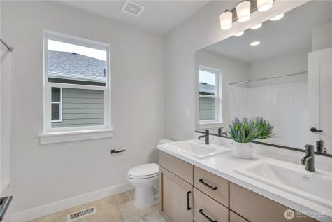 17306 82nd Avenue Ct E Puyallup WA 98375