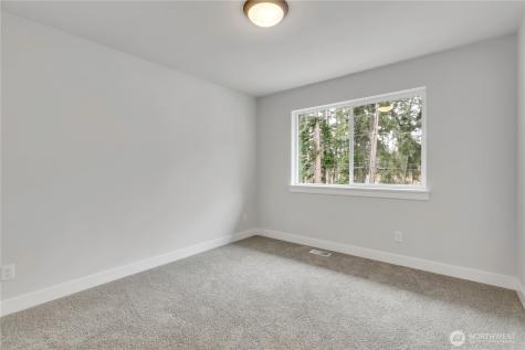 17306 82nd Avenue Ct E Puyallup WA 98375