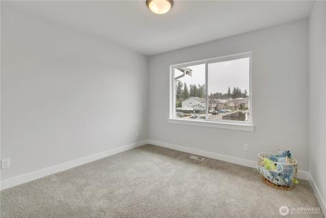 17306 82nd Avenue Ct E Puyallup WA 98375