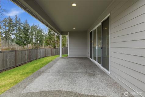 17306 82nd Avenue Ct E Puyallup WA 98375