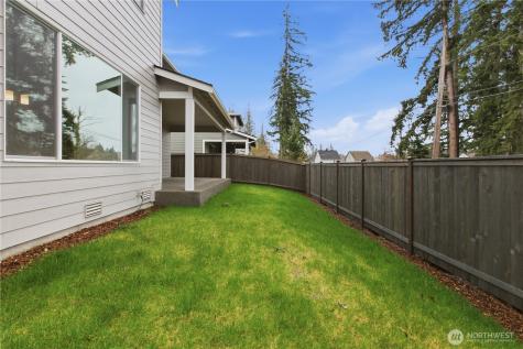 17306 82nd Avenue Ct E Puyallup WA 98375
