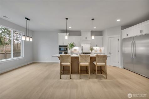 17306 82nd Avenue Ct E Puyallup WA 98375