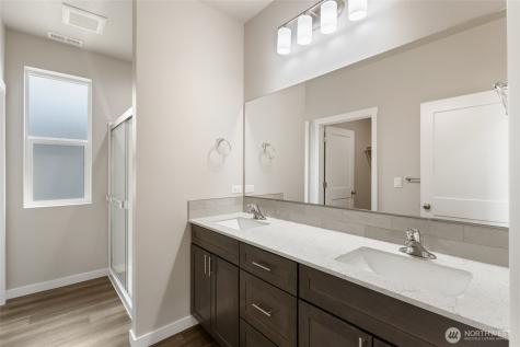 523 Dorsing Street Moses Lake WA 98837