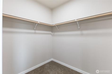 523 Dorsing Street Moses Lake WA 98837