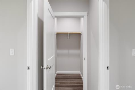 523 Dorsing Street Moses Lake WA 98837