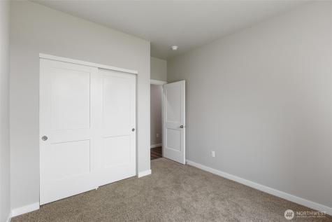 523 Dorsing Street Moses Lake WA 98837