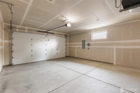 523 Dorsing Street Moses Lake WA 98837