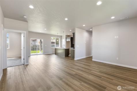 523 Dorsing Street Moses Lake WA 98837