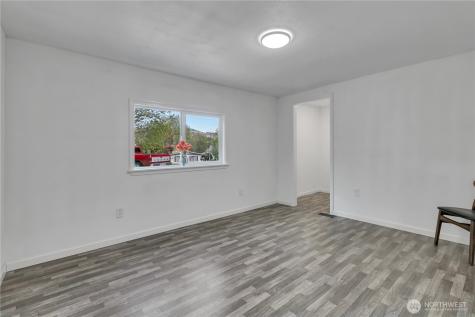 11517 155 Avenue SE Renton WA 98059