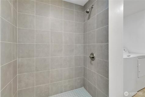 11517 155 Avenue SE Renton WA 98059