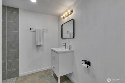 11517 155 Avenue SE Renton WA 98059