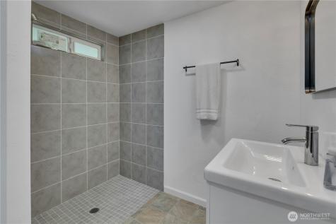 11517 155 Avenue SE Renton WA 98059