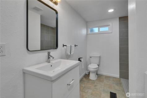 11517 155 Avenue SE Renton WA 98059