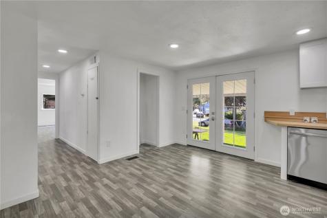 11517 155 Avenue SE Renton WA 98059