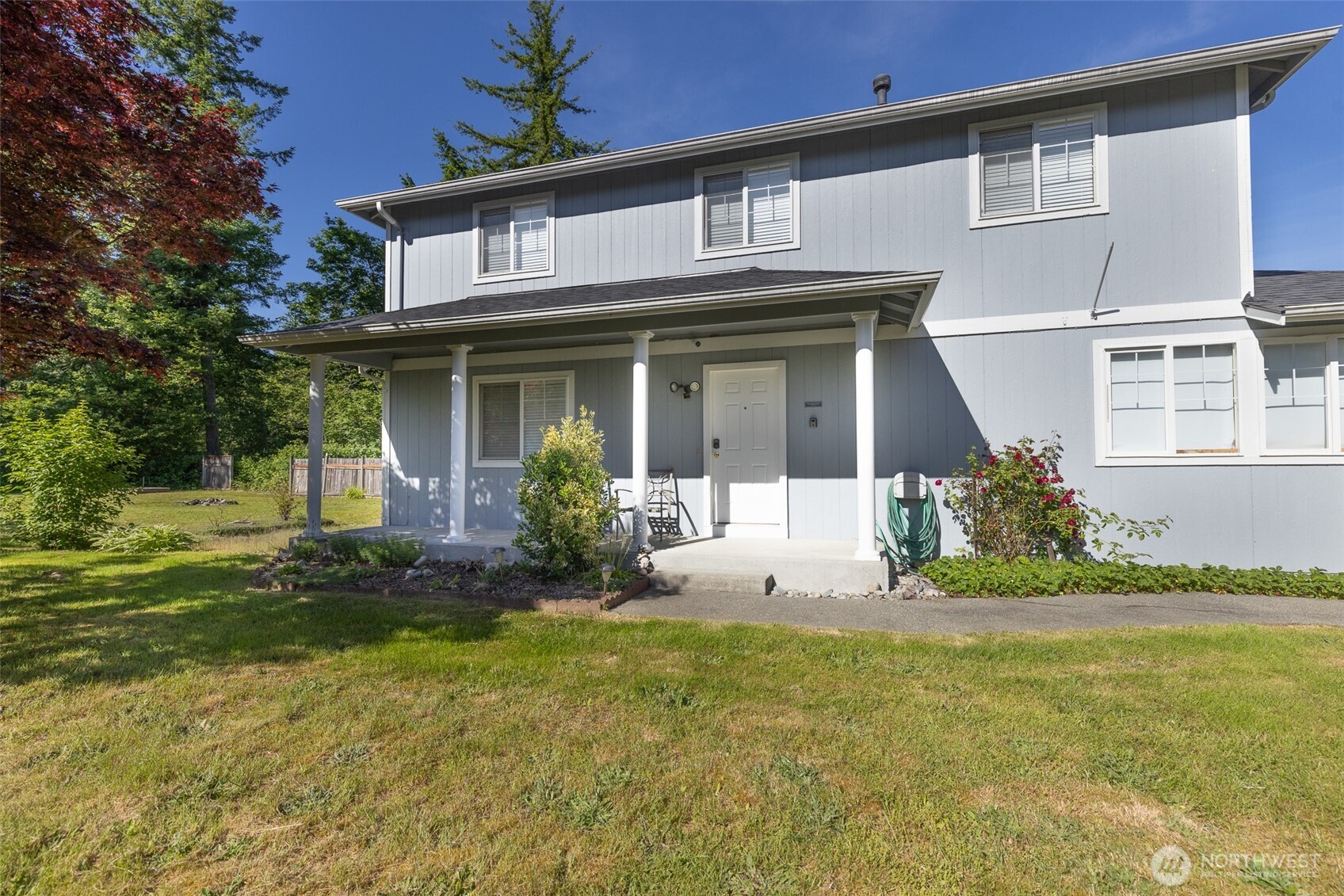 329 Shelby Street Gold Bar WA 98251
