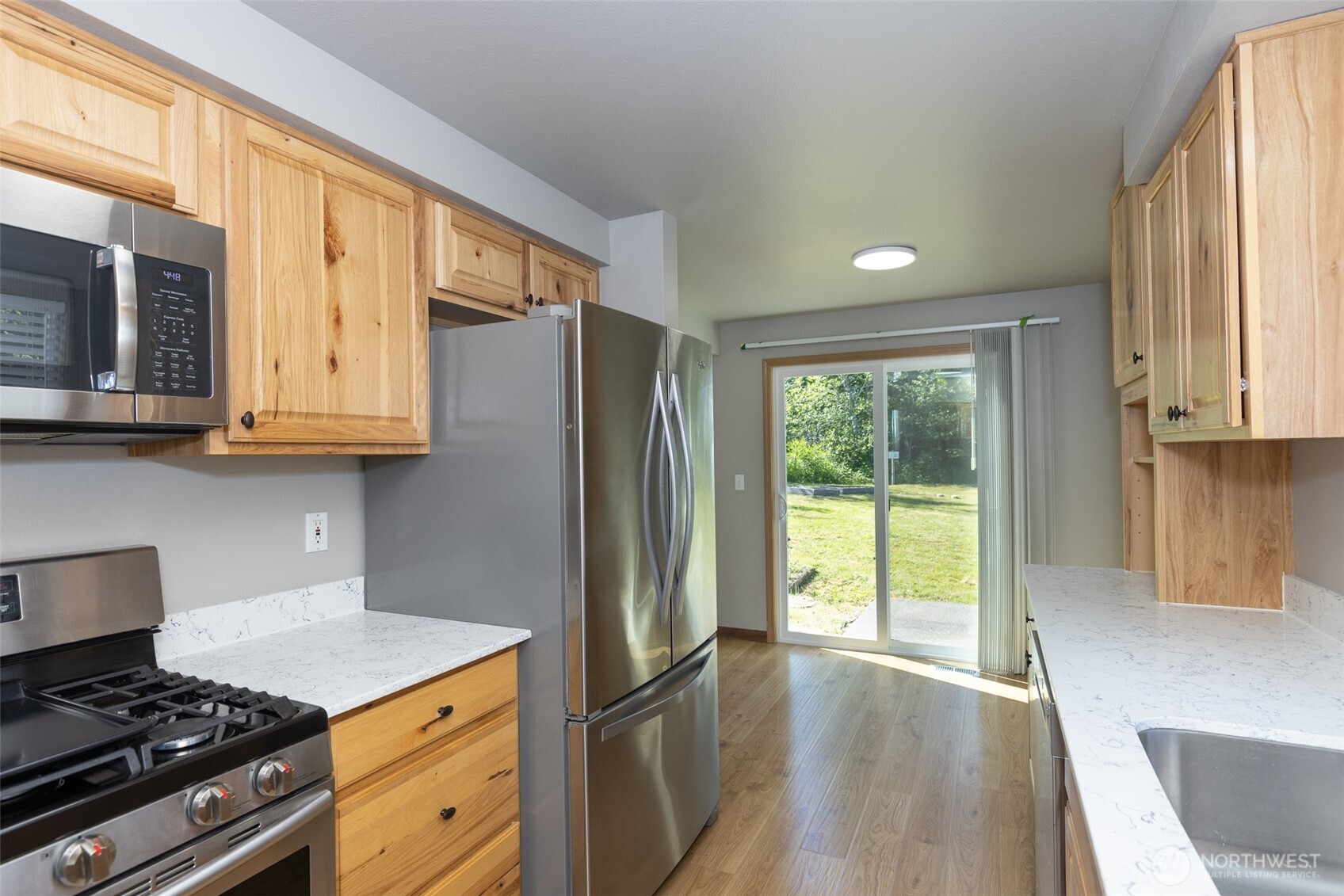 329 Shelby Street Gold Bar WA 98251