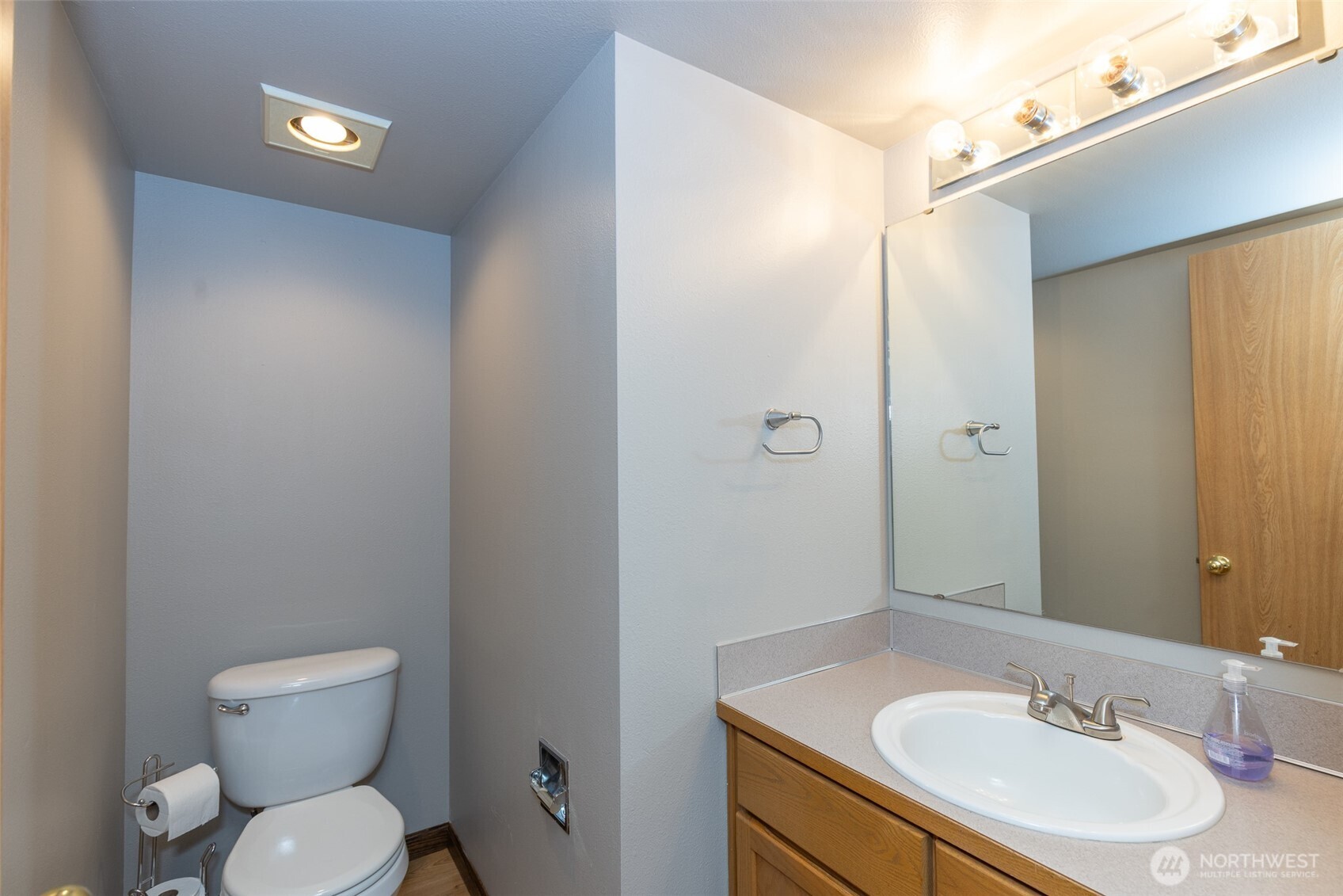 329 Shelby Street Gold Bar WA 98251