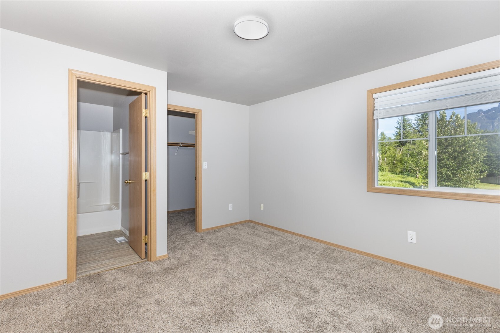329 Shelby Street Gold Bar WA 98251