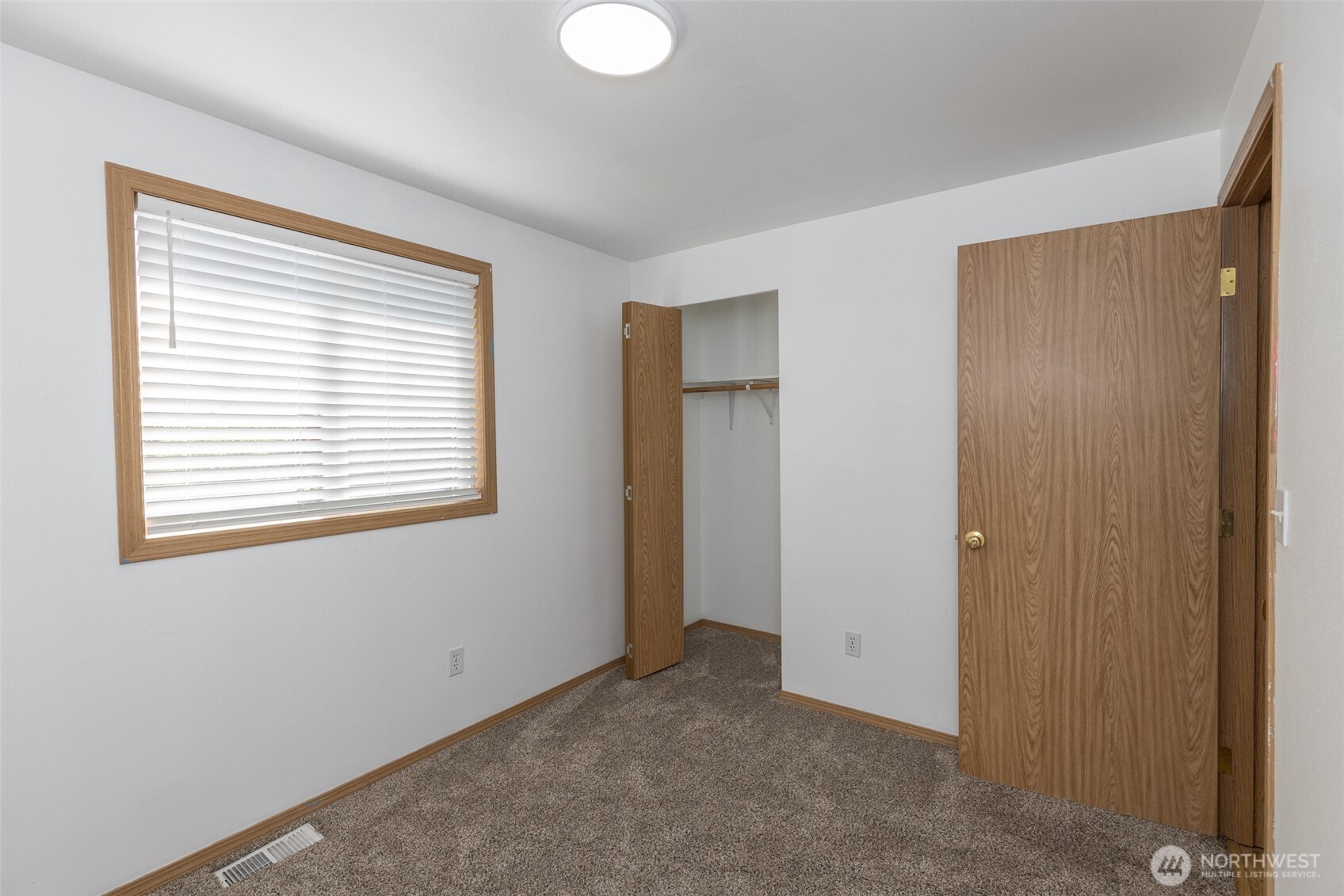 329 Shelby Street Gold Bar WA 98251