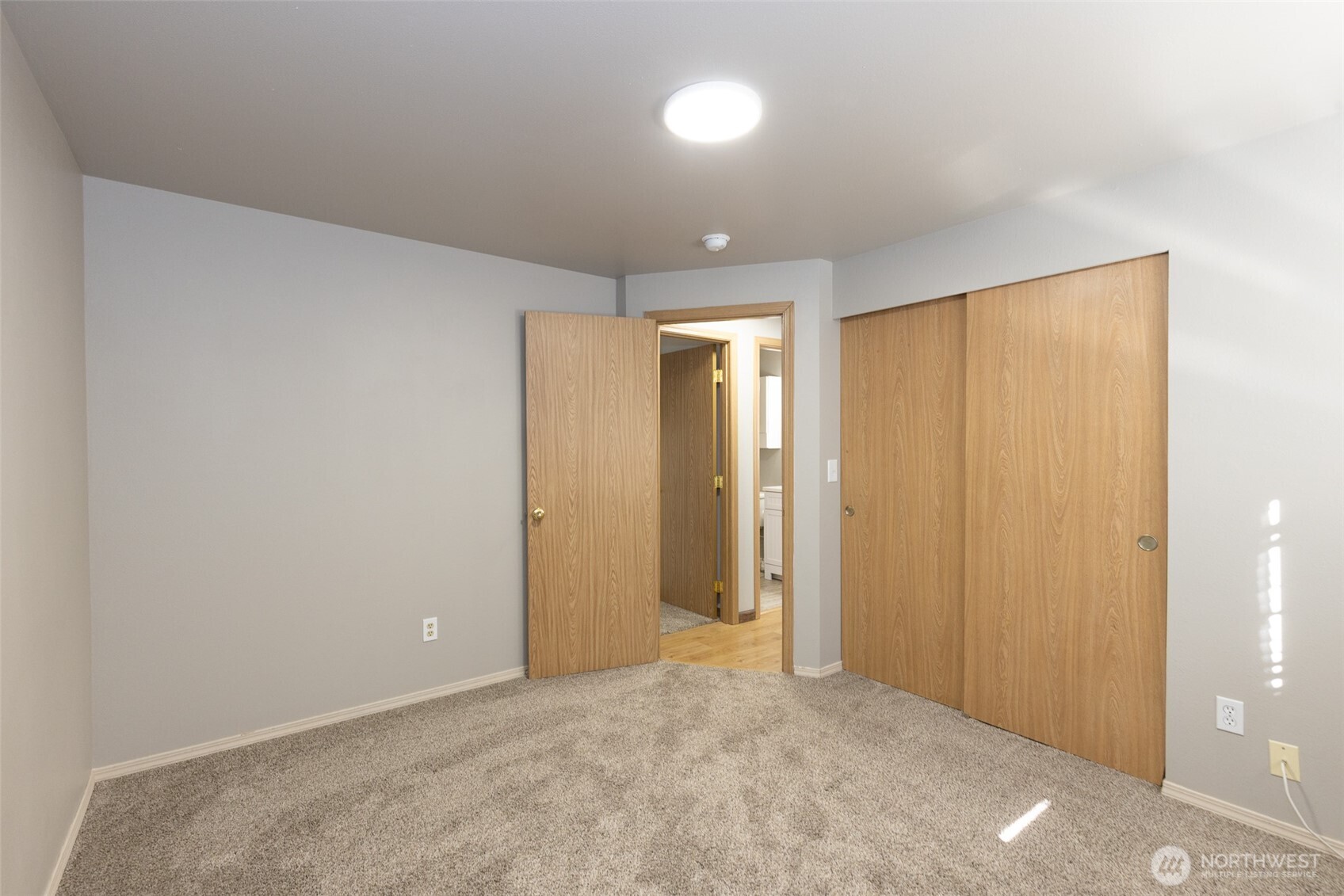 329 Shelby Street Gold Bar WA 98251