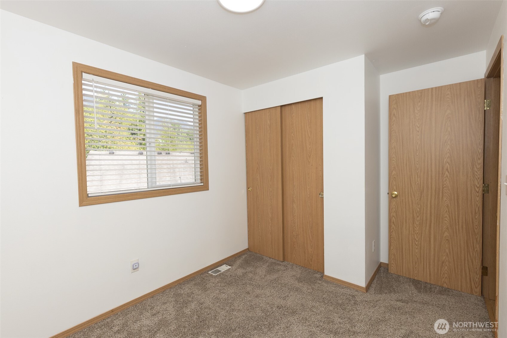 329 Shelby Street Gold Bar WA 98251
